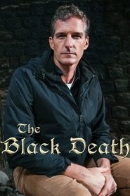 The Black Death tv show poster