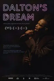 Dalton's Dream movie poster