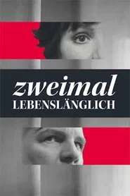 Zweimal lebenslänglich movie poster