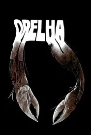 Poster do filme Orelha