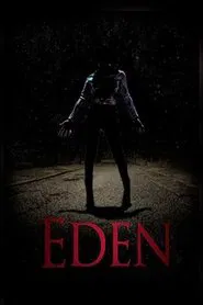 Eden movie poster