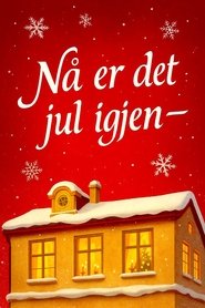 Nå er det jul igjen movie poster
