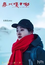 Find Gabelle movie poster