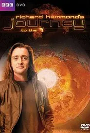 Richard Hammond's Journey to ... tv show poster