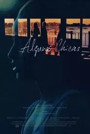 Some Girls movie poster