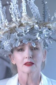 Virus Queen movie poster