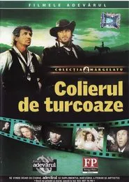 The Turquoise Necklace movie poster