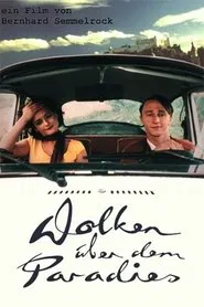 Wolken über dem Paradies movie poster