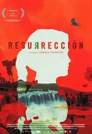Resurrection movie poster