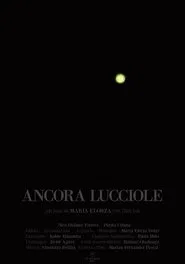 Ancora lucciole movie poster