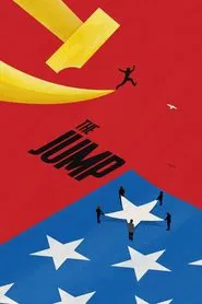 The Jump movie poster