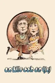 Poster do filme A Guy and a Gal