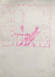 Una Parte di Se movie poster