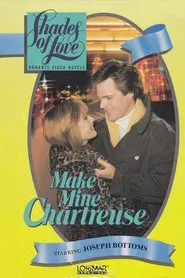 Poster do filme Shades of Love: Make Mine Chartreuse