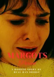 Margot's Period movie poster