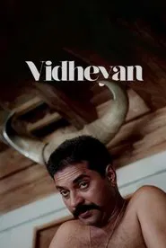 Poster do filme Vidheyan
