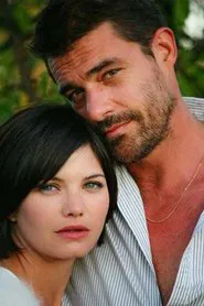 Poster do filme Love Naturally