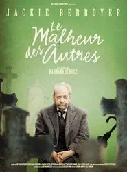 Another Man's Sorrow movie poster