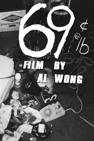 69 cents a pound movie poster