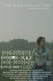 The Rain Collector movie poster