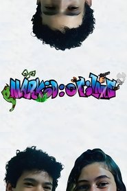 Markid: The Movie movie poster