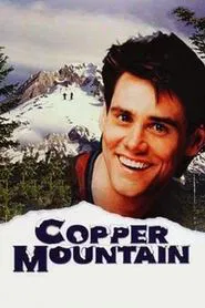 Poster do filme Bob & Jack - Dois pés frios numa Gelada