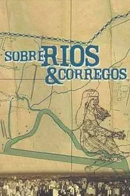 São Paulo’s Rivers and Streams movie poster