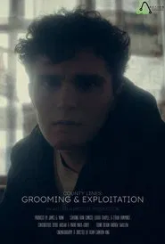 County lines: Grooming & Exploitation movie poster