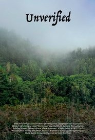 Unverified movie poster