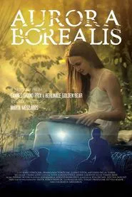 Aurora Borealis: Northern Light movie poster