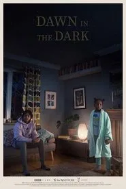 Dawn in the Dark movie poster