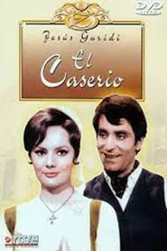 El Caserío (José Antonio Irastorza) movie poster
