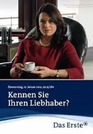 Kennen Sie Ihren Liebhaber? movie poster