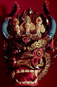 Shining Pearl of the Snowland: China Tibetan Culture Exhibition movie poster