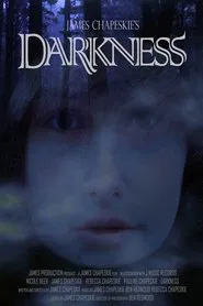 Poster do filme Darkness