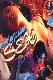 Sex Perversion movie poster