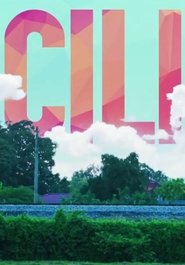 Cili movie poster