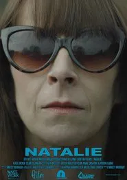 Natalie movie poster