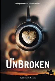 Poster do filme The UnBroken