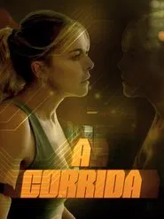 Poster do filme A Corrida