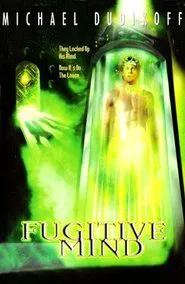 Poster do filme Fugitive Mind