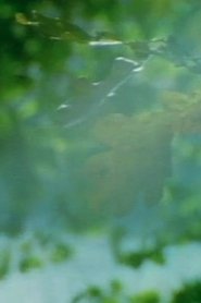 Hej natur movie poster