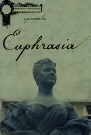 Poster do filme Euphrasia