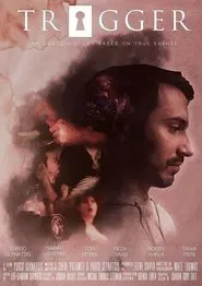 Trigger movie poster