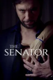 The Senator movie poster