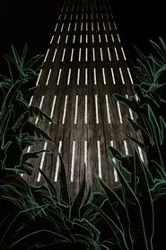 stone plant movie poster