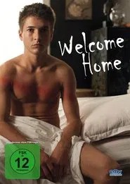 Poster do filme Welcome Home