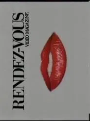 Rendez-Vous Video Magazine movie poster