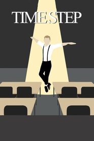 Time Step movie poster