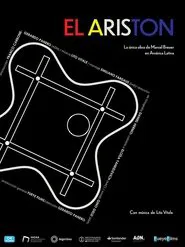 El Ariston movie poster